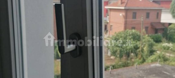 2 bedrooms Apartment in Druento, Italy No. 294401 8