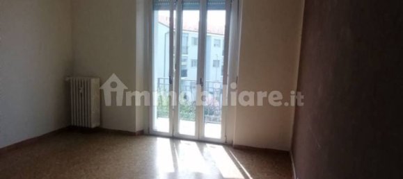 2 bedrooms Apartment in Druento, Italy No. 294401 12