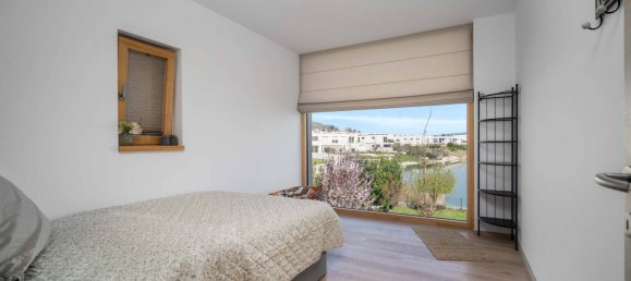 4 bedrooms Villa in Kittsee, Austria No. 160317 9