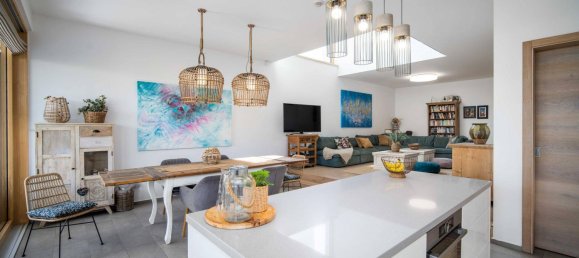 4 bedrooms Villa in Kittsee, Austria No. 160317 6