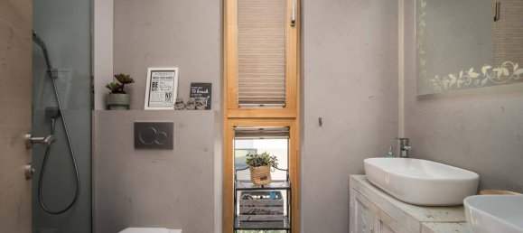 4 bedrooms Villa in Kittsee, Austria No. 160317 19