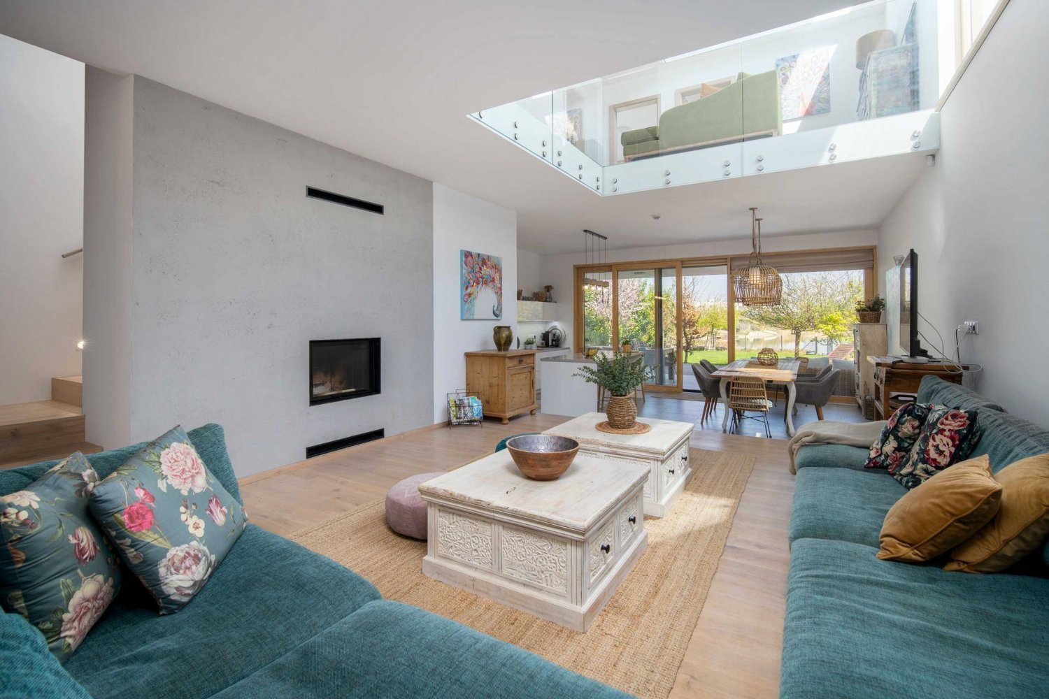 4 bedrooms Villa in Kittsee, Austria No. 160317