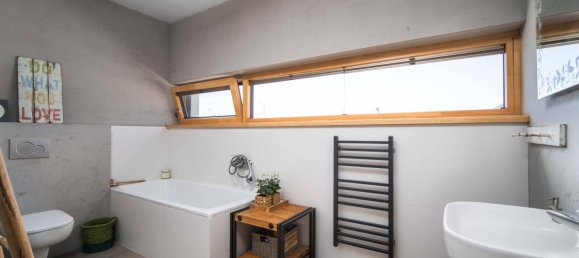 4 bedrooms Villa in Kittsee, Austria No. 160317 17