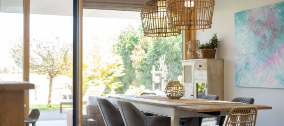 4 bedrooms Villa in Kittsee, Austria No. 160317 7