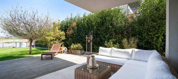 4 bedrooms Villa in Kittsee, Austria No. 160317 27