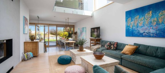 4 bedrooms Villa in Kittsee, Austria No. 160317 2