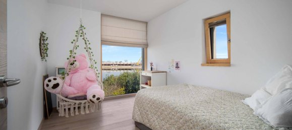 4 bedrooms Villa in Kittsee, Austria No. 160317 10