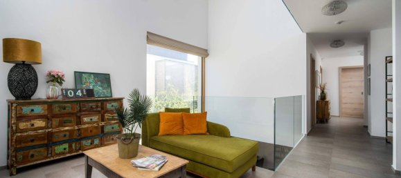 4 bedrooms Villa in Kittsee, Austria No. 160317 13