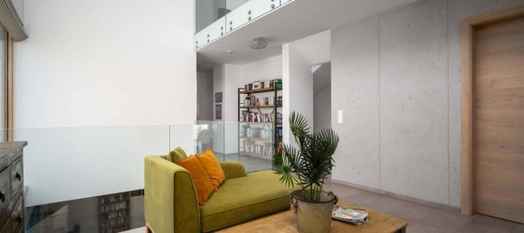 4 bedrooms Villa in Kittsee, Austria No. 160317 14