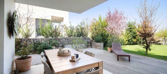 4 bedrooms Villa in Kittsee, Austria No. 160317 26