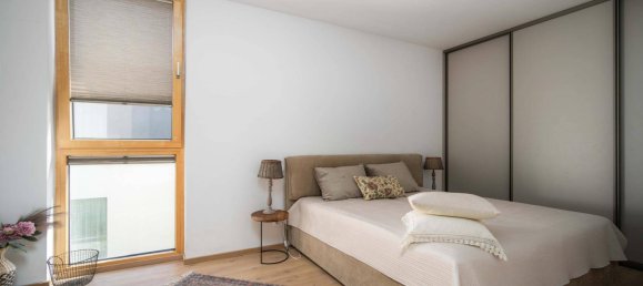 4 bedrooms Villa in Kittsee, Austria No. 160317 12