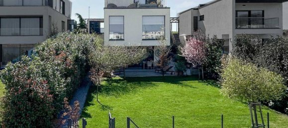 4 bedrooms Villa in Kittsee, Austria No. 160317 36