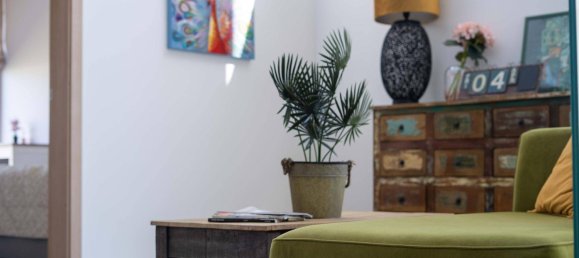 4 bedrooms Villa in Kittsee, Austria No. 160317 15