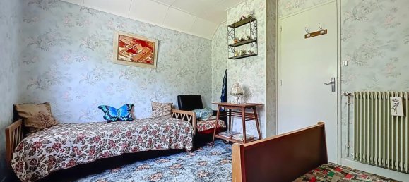 3 bedrooms House in Senones, France No. 361826 7