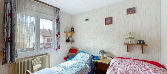 3 bedrooms House in Senones, France No. 361826 5