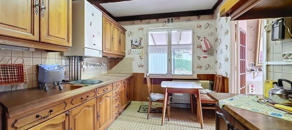 3 bedrooms House in Senones, France No. 361826 2