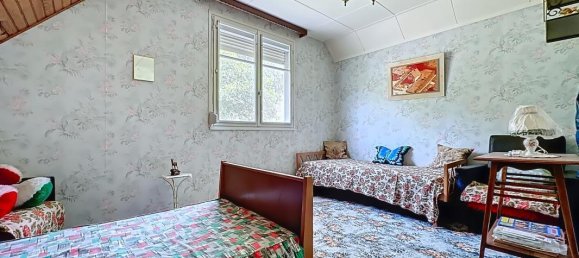 3 bedrooms House in Senones, France No. 361826 8