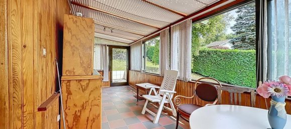 3 bedrooms House in Senones, France No. 361826 6