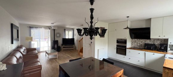 4 غرف نوم منزل في Bry-sur-Marne, France رقم 328982 6