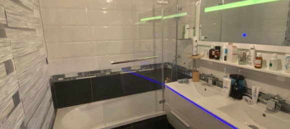 4 غرف نوم منزل في Bry-sur-Marne, France رقم 328982 9