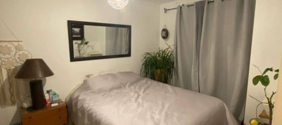 4 غرف نوم منزل في Bry-sur-Marne, France رقم 328982 12