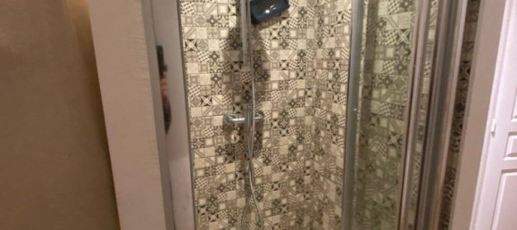 4 غرف نوم منزل في Bry-sur-Marne, France رقم 328982 11