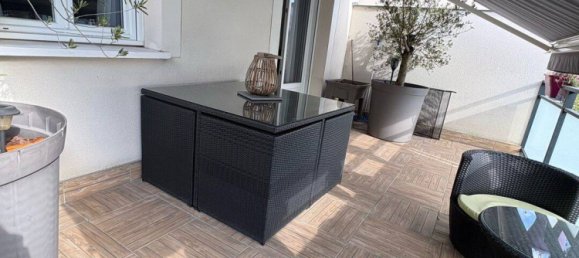 4 غرف نوم منزل في Bry-sur-Marne, France رقم 328982 7