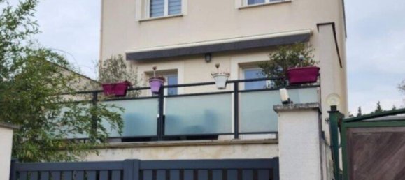 4 غرف نوم منزل في Bry-sur-Marne, France رقم 328982 3