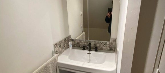 4 غرف نوم منزل في Bry-sur-Marne, France رقم 328982 10