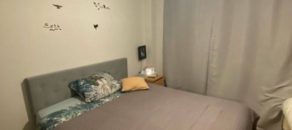 4 غرف نوم منزل في Bry-sur-Marne, France رقم 328982 8