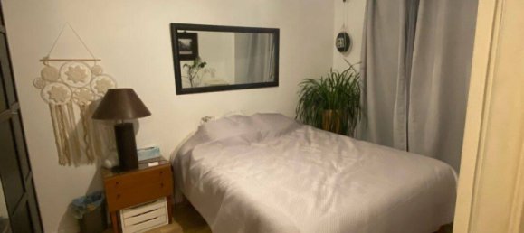 4 غرف نوم منزل في Bry-sur-Marne, France رقم 328982 13