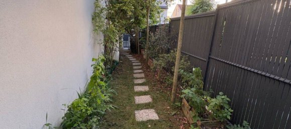 4 غرف نوم منزل في Bry-sur-Marne, France رقم 328982 14