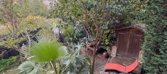 4 غرف نوم منزل في Bry-sur-Marne, France رقم 328982 16