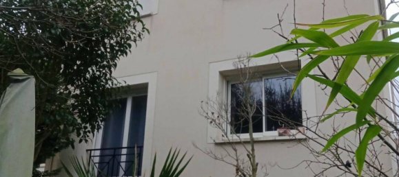 4 غرف نوم منزل في Bry-sur-Marne, France رقم 328982 4