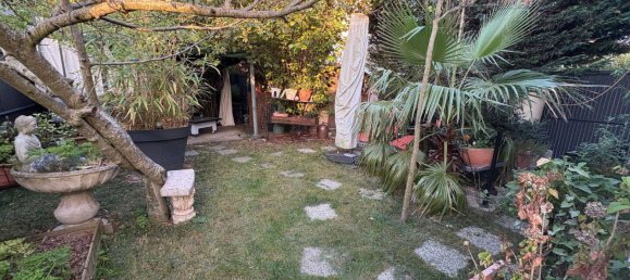 4 غرف نوم منزل في Bry-sur-Marne, France رقم 328982 15