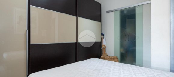 2 bedrooms Apartment in Beinasco, Italy No. 305699 9