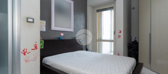 2 bedrooms Apartment in Beinasco, Italy No. 305699 7