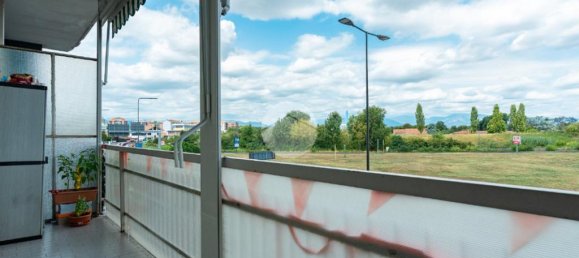 2 bedrooms Apartment in Beinasco, Italy No. 305699 18