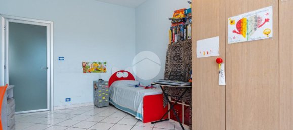 2 bedrooms Apartment in Beinasco, Italy No. 305699 12