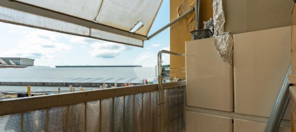 2 bedrooms Apartment in Beinasco, Italy No. 305699 16