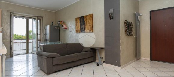 2 bedrooms Apartment in Beinasco, Italy No. 305699 2