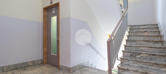 2 bedrooms Apartment in Beinasco, Italy No. 305699 19