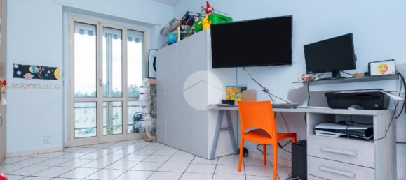 2 bedrooms Apartment in Beinasco, Italy No. 305699 11