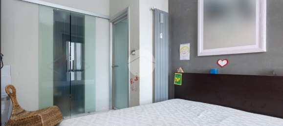 2 bedrooms Apartment in Beinasco, Italy No. 305699 8