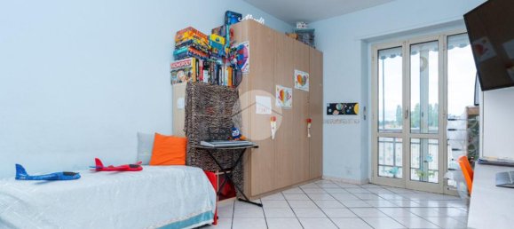 2 bedrooms Apartment in Beinasco, Italy No. 305699 10