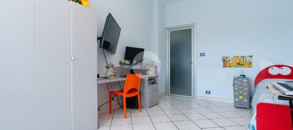 2 bedrooms Apartment in Beinasco, Italy No. 305699 13