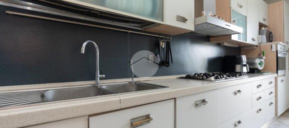 2 bedrooms Apartment in Beinasco, Italy No. 305699 6