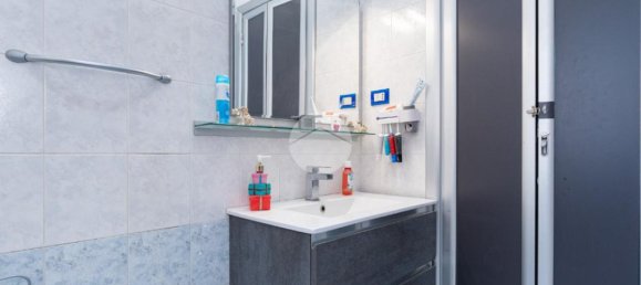 2 bedrooms Apartment in Beinasco, Italy No. 305699 15