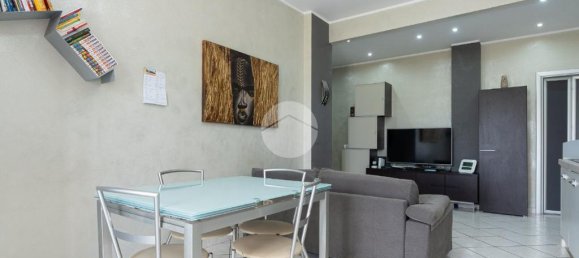 2 bedrooms Apartment in Beinasco, Italy No. 305699 5