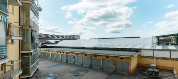 2 bedrooms Apartment in Beinasco, Italy No. 305699 17